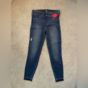 Spanx Jeans Size M